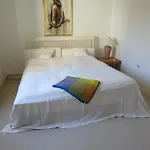 Abt Private Rooms - Bed And Breakfast - Hannover