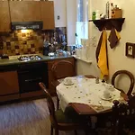 Abt Private Rooms - Bed And Breakfast - Hannover
