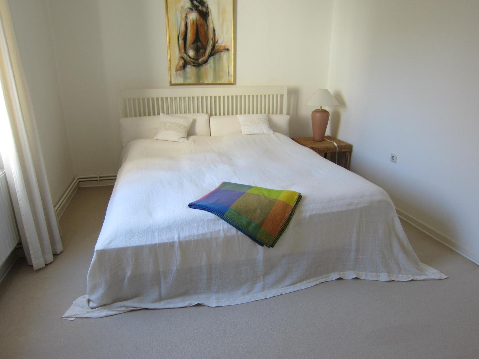 Abt Private - - Homestay