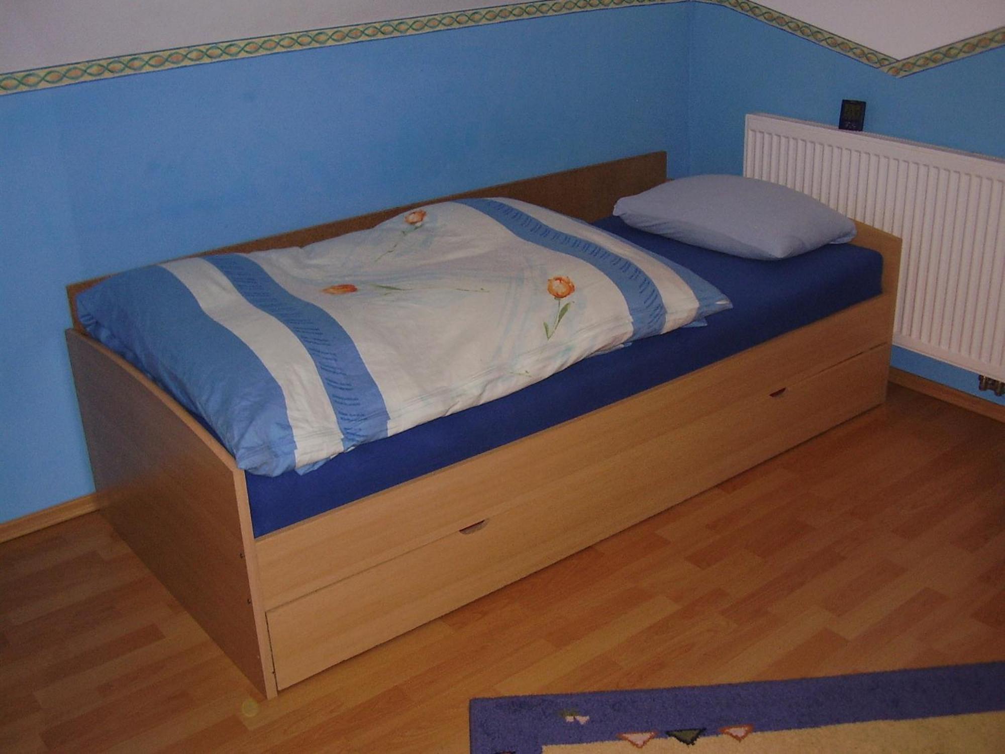 Abt Private - - Accommodatie bij particulieren Hannover