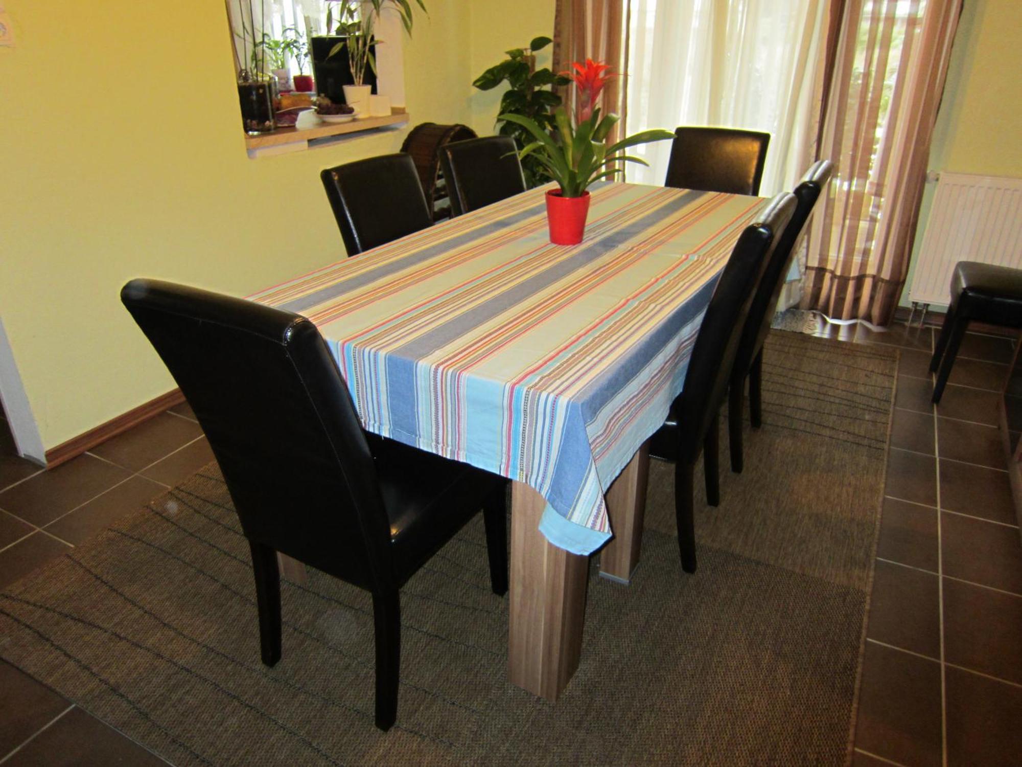 Abt Private - - Accommodatie bij particulieren