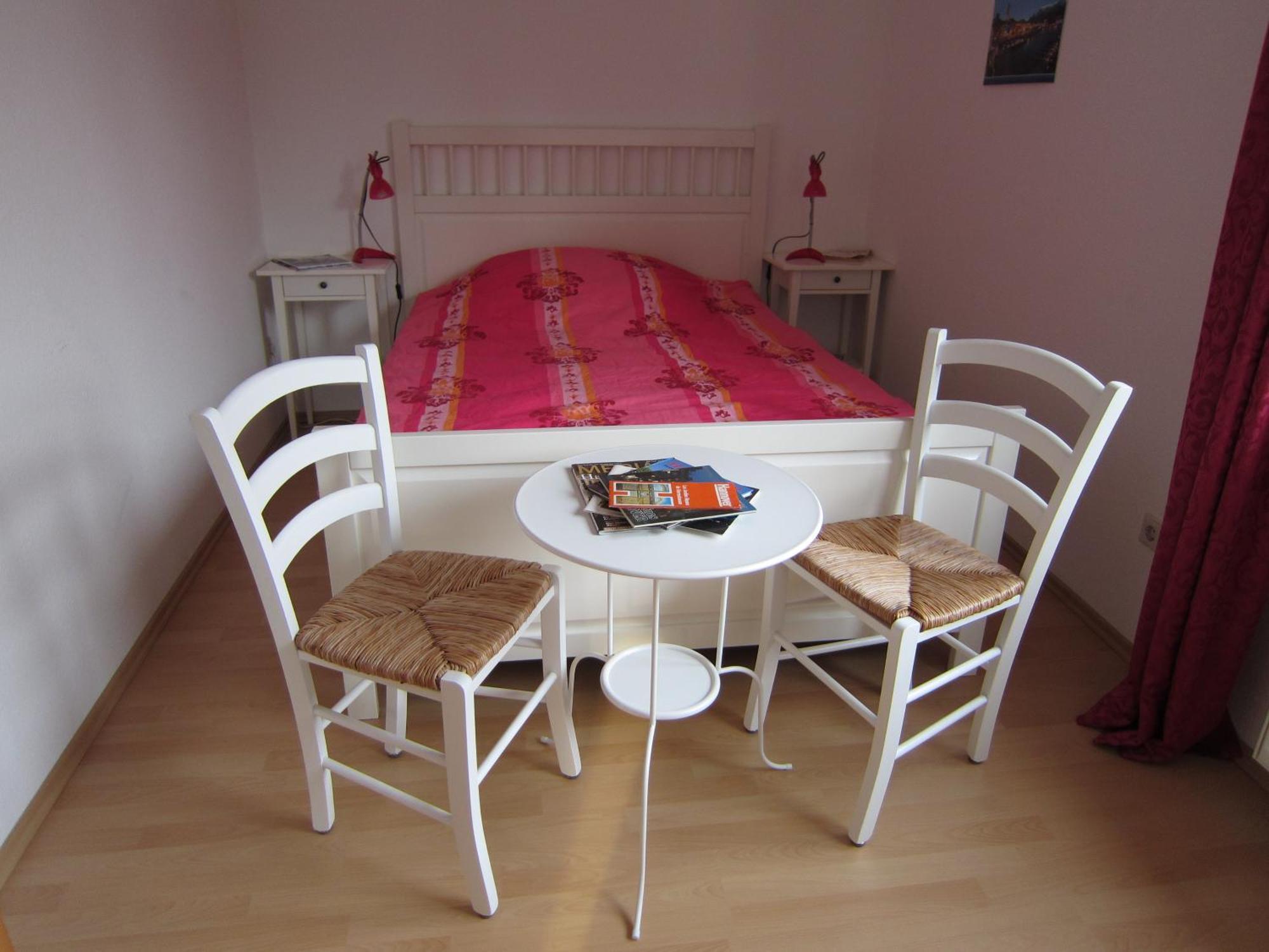 Abt Private - - Homestay *