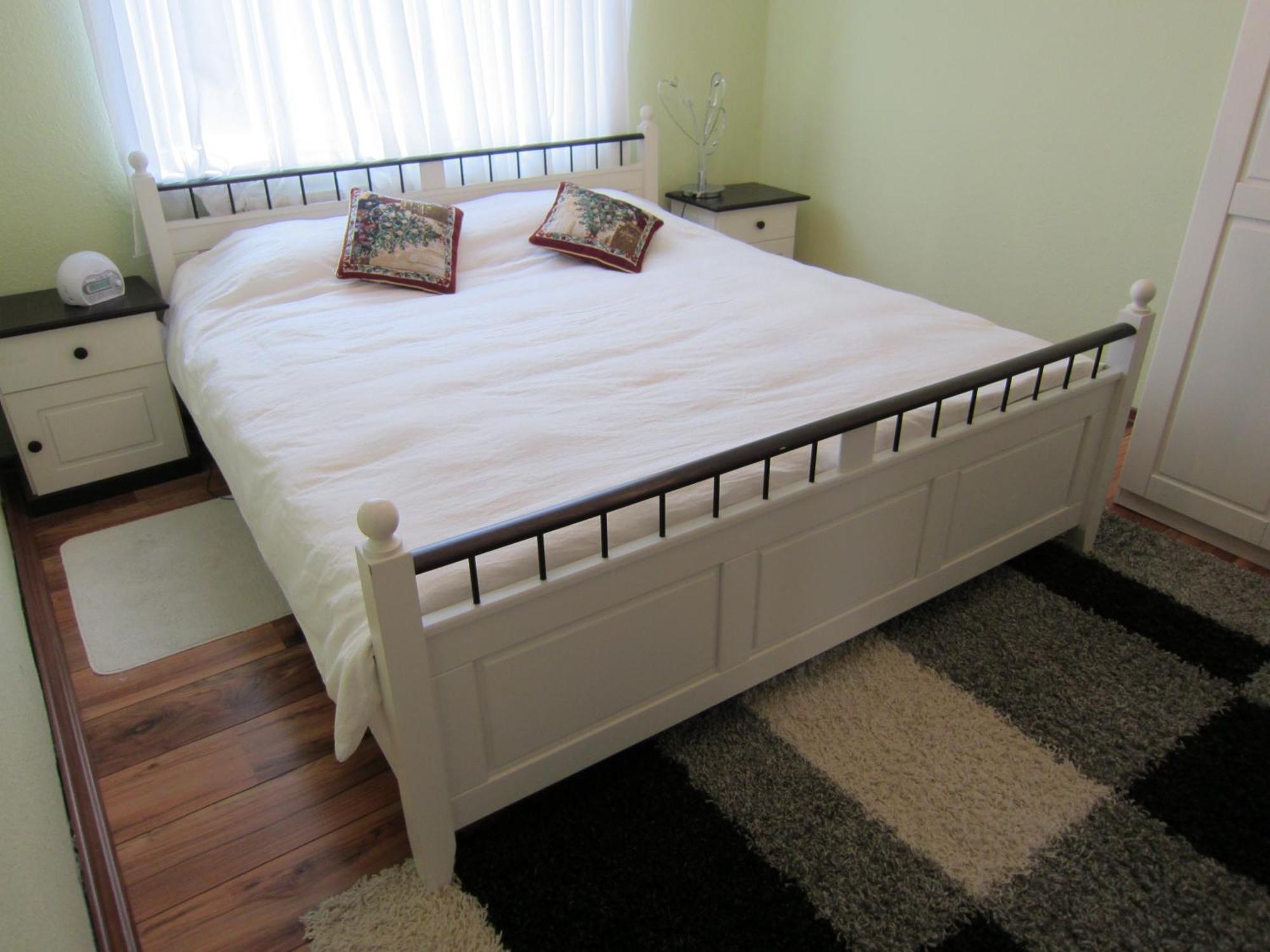 Abt Private - - Accommodatie bij particulieren *