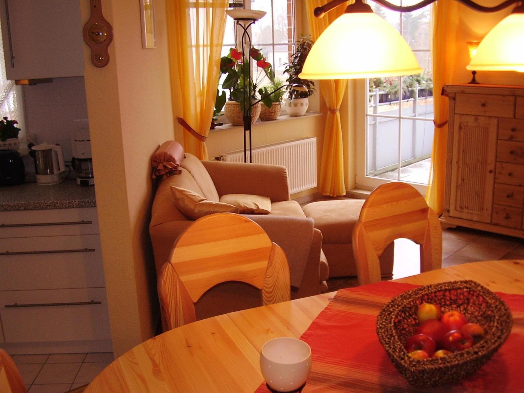 Homestay Abt Private - -